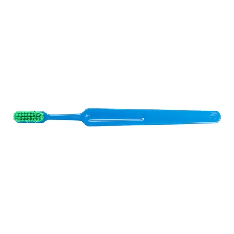 Personalized Concept Bright Toothbrush — view 7