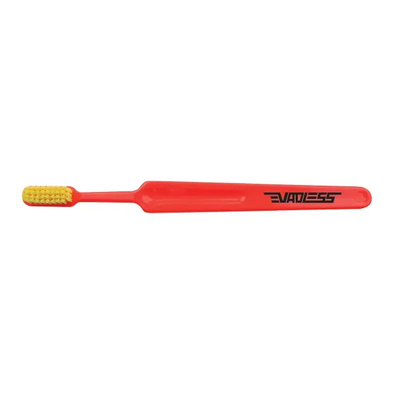 Personalized Concept Bright Toothbrush — view 8