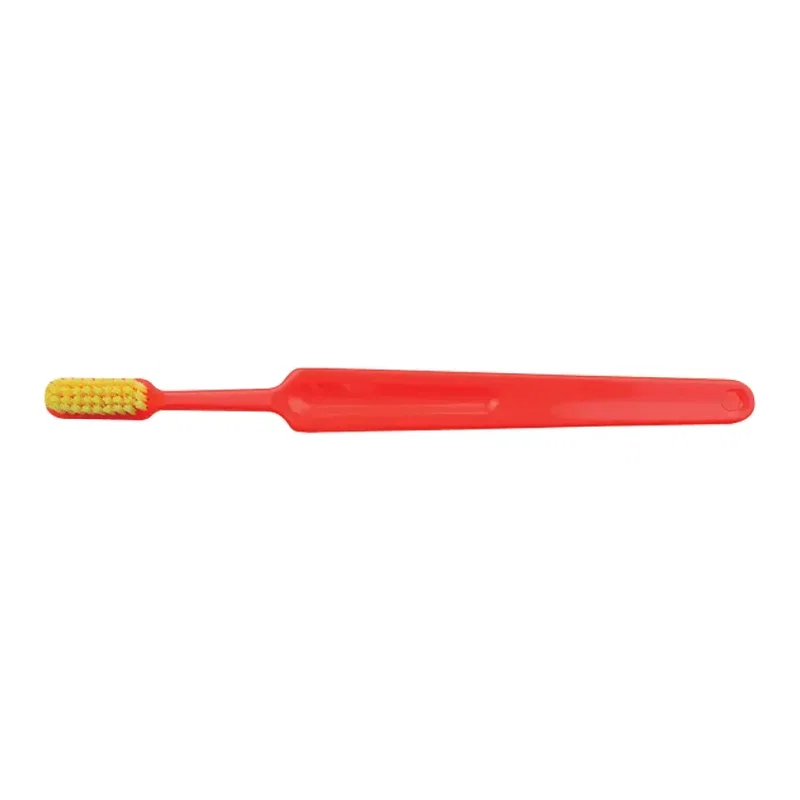 Personalized Concept Bright Toothbrush — view 9