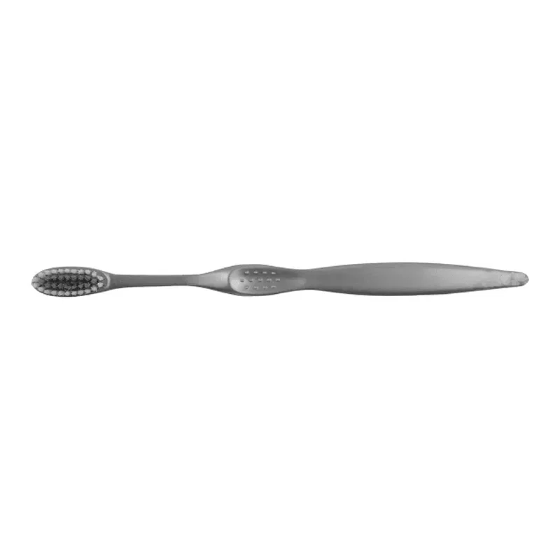 Branded Concept Curve Toothbrush — view 11