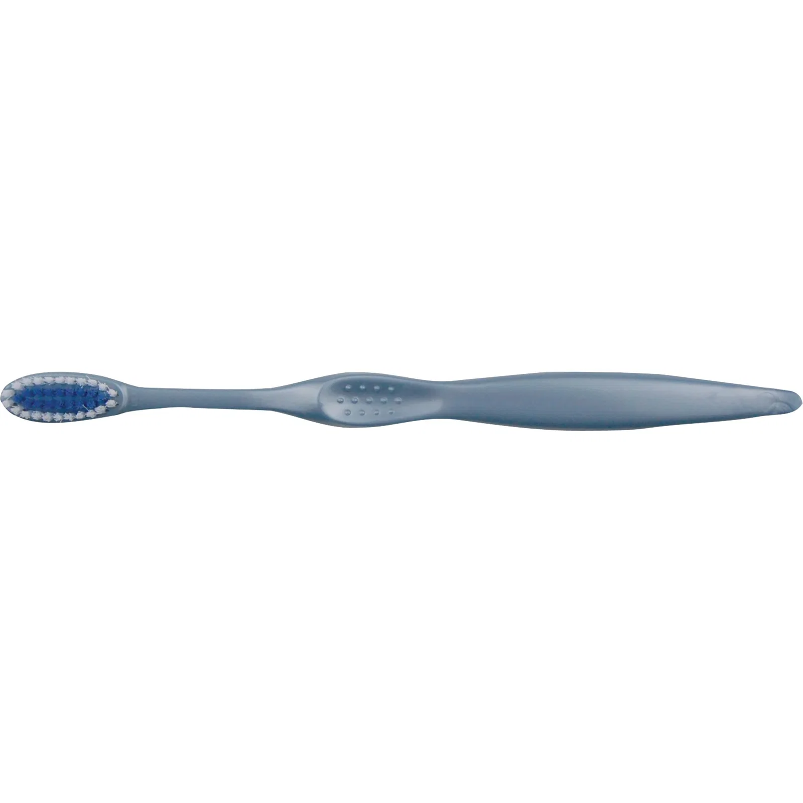 Branded Concept Curve Toothbrush — view 13