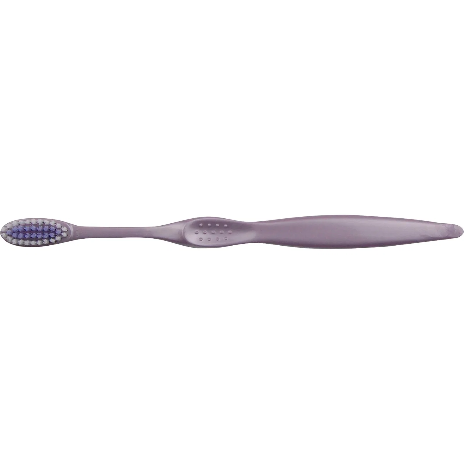 Branded Concept Curve Toothbrush — view 15