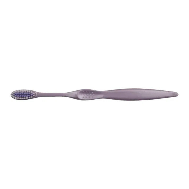 Branded Concept Curve Toothbrush — view 3