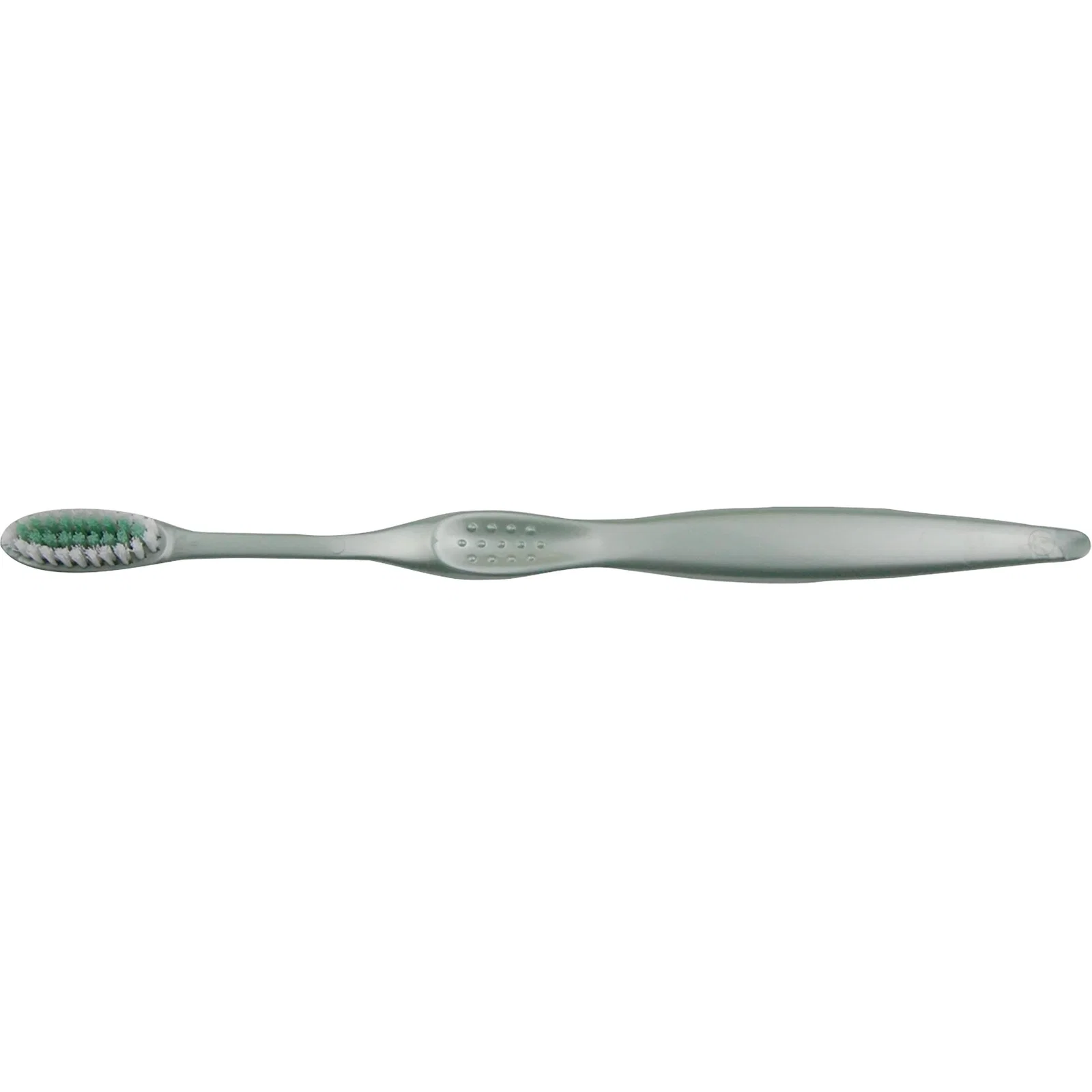 Branded Concept Curve Toothbrush — view 21