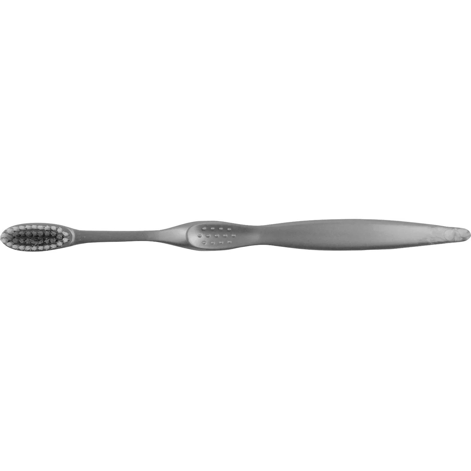 Branded Concept Curve Toothbrush — view 24