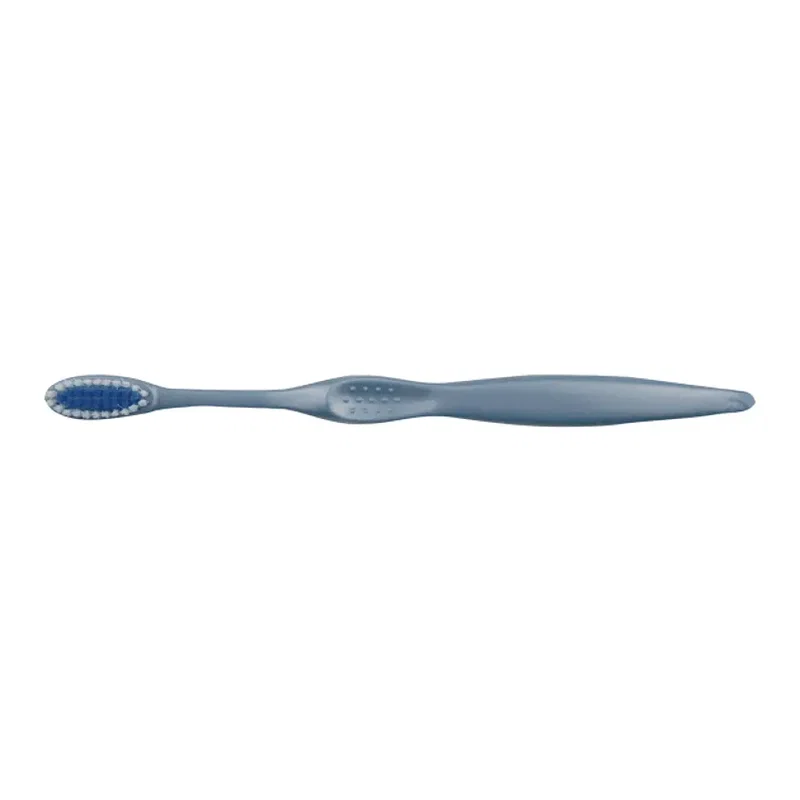 Branded Concept Curve Toothbrush — view 5