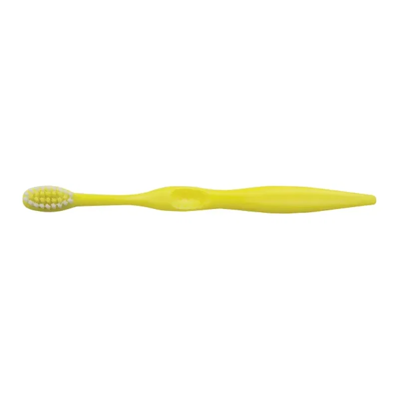 Custom Junior Toothbrush - Concept Model — view 11