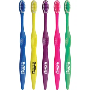 Junior Concept Toothbrush