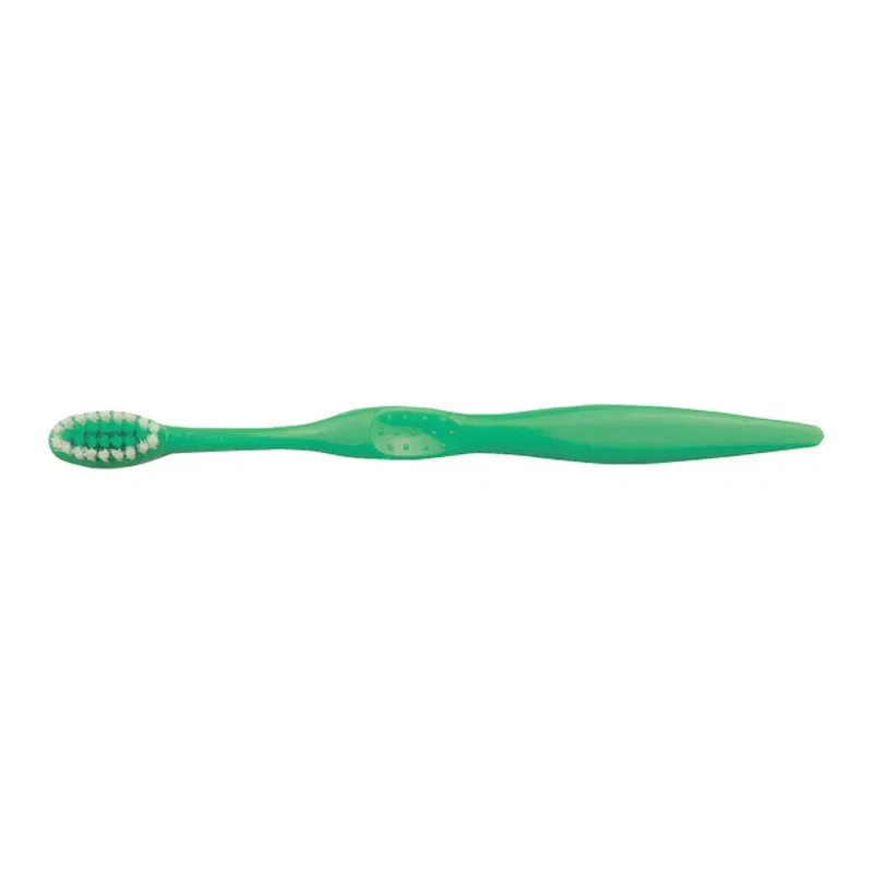 Custom Junior Toothbrush - Concept Model — view 5