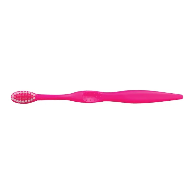 Custom Junior Toothbrush - Concept Model — view 7