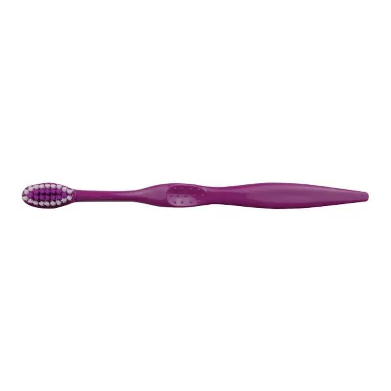 Custom Junior Toothbrush - Concept Model — view 9