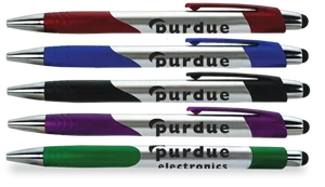 Condado Stylus Pen