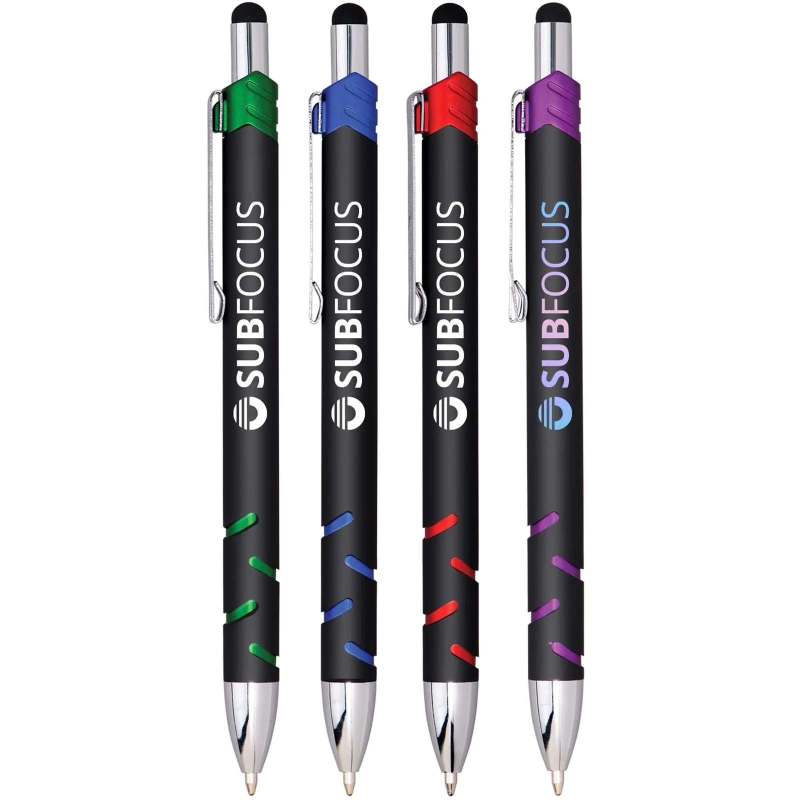 Confetti Pure Pen
