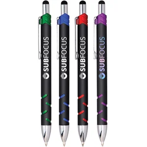 Confetti Pure Pen