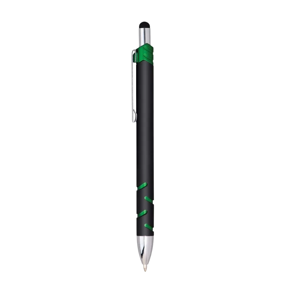 Confetti Pure Pen — view 10