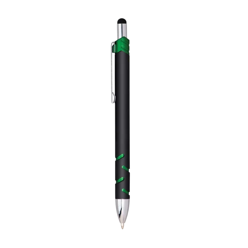 Confetti Pure Pen — view 10