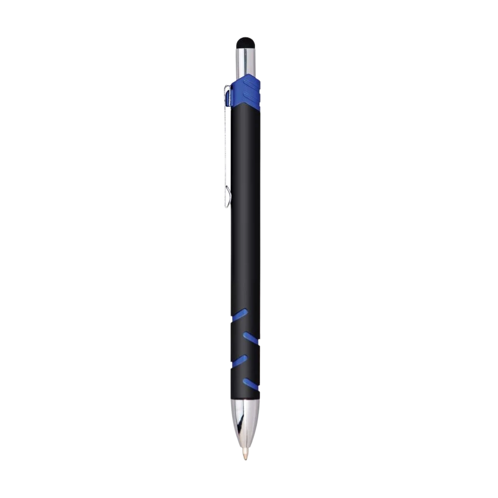 Confetti Pure Pen — view 11