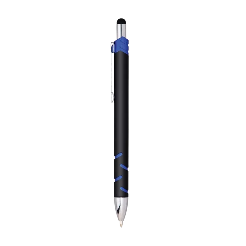 Confetti Pure Pen — view 11