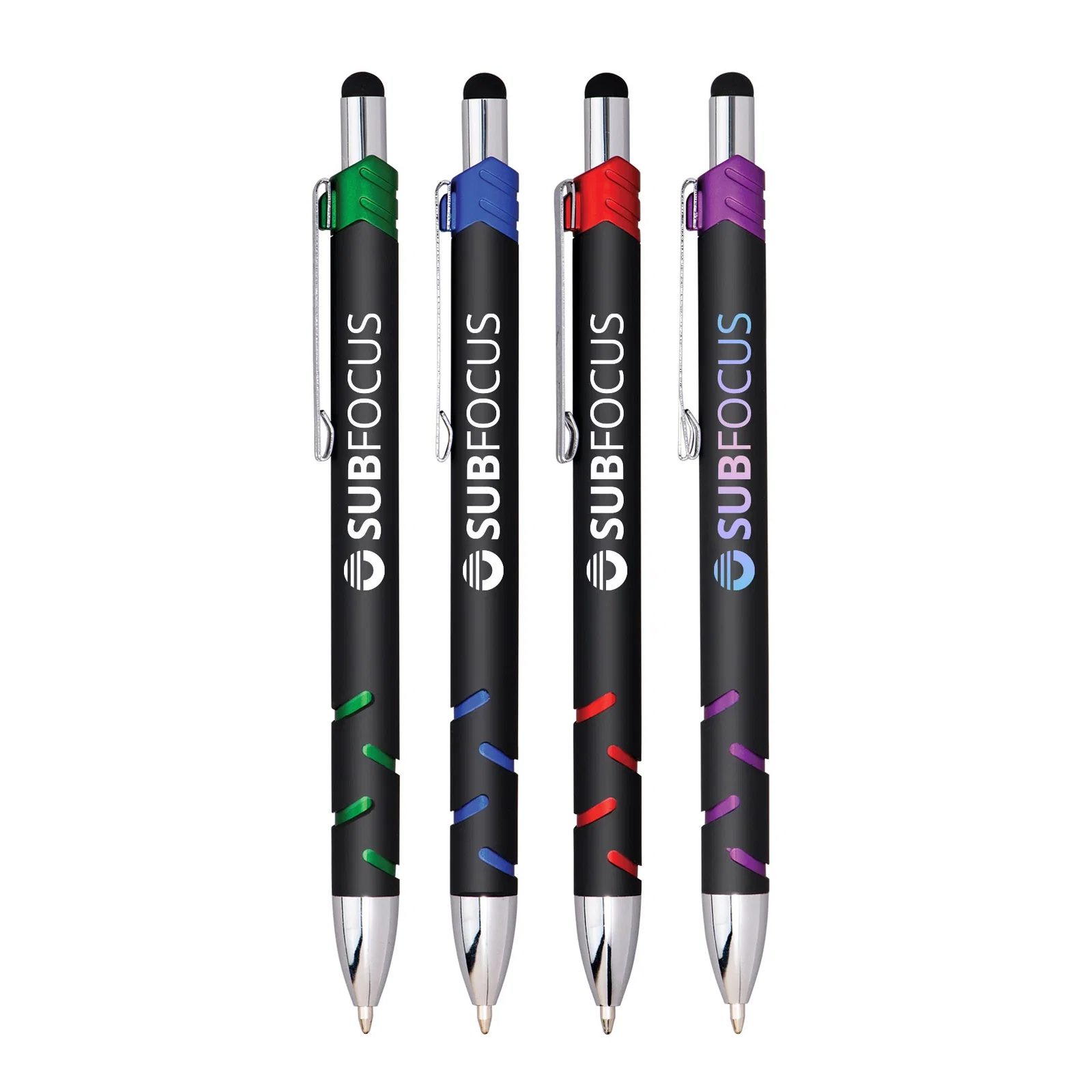 Confetti Pure Pen — view 2
