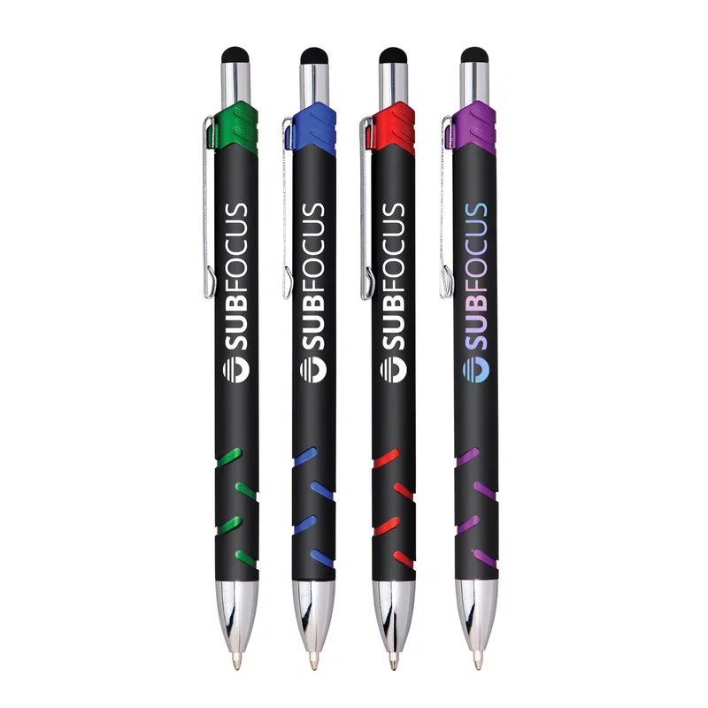 Confetti Pure Pen — view 2
