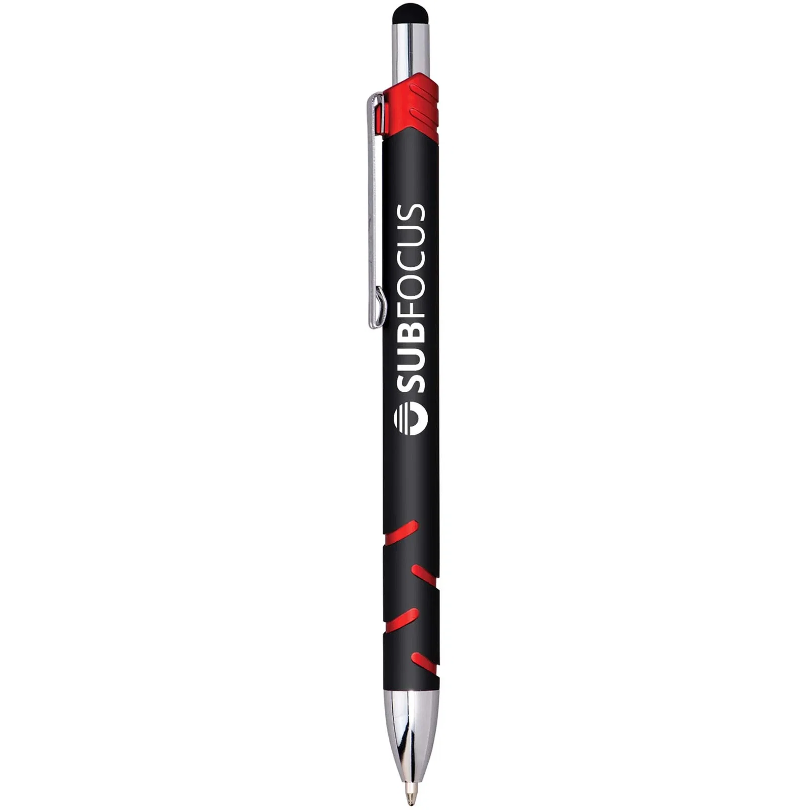 Confetti Pure Pen — view 3