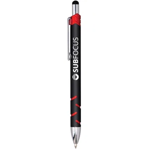 Confetti Pure Pen