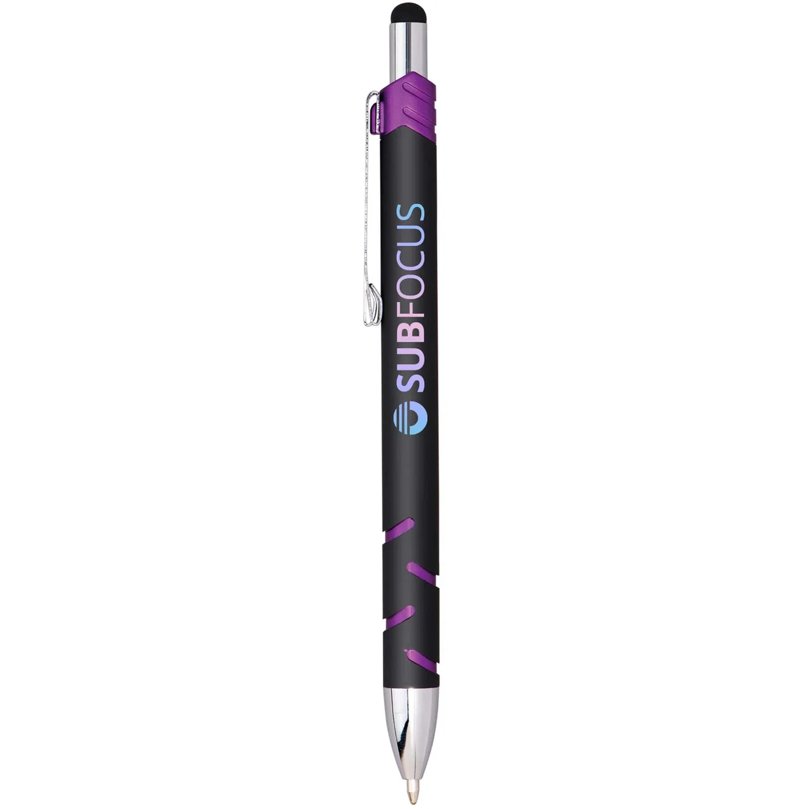 Confetti Pure Pen — view 4