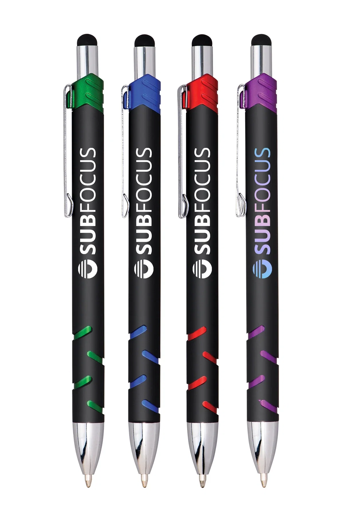 Confetti Pure Pen — view 5