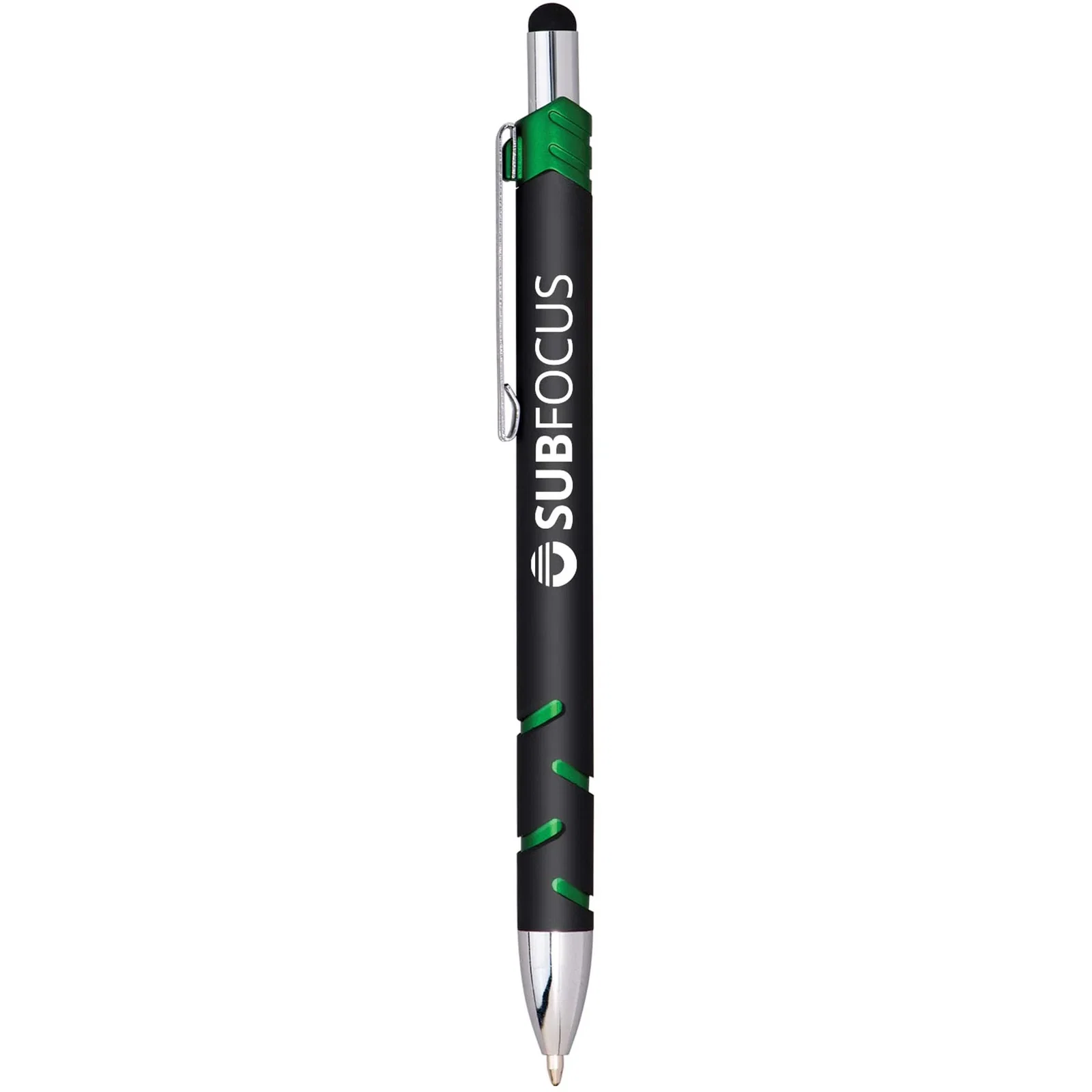 Confetti Pure Pen — view 6