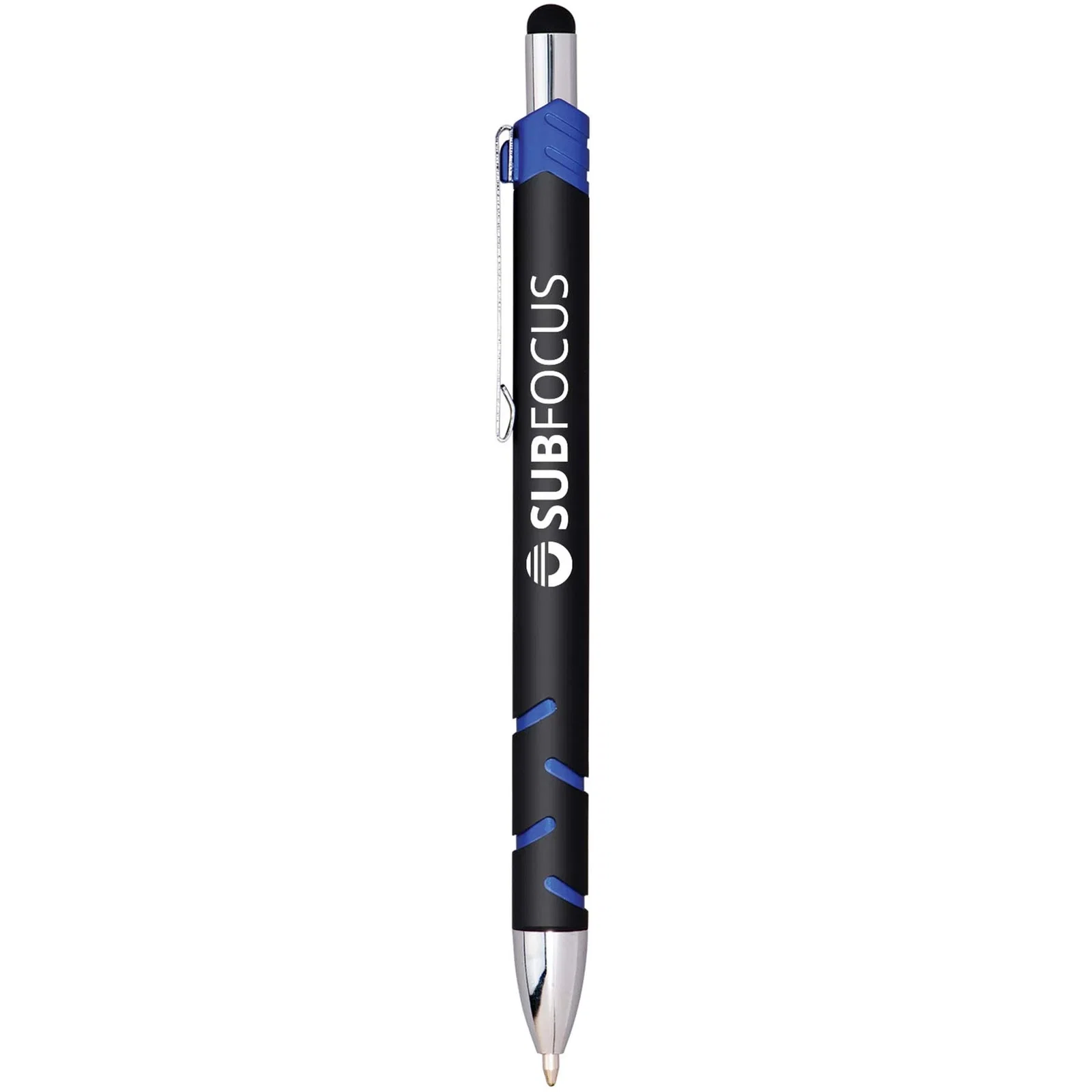 Confetti Pure Pen — view 7