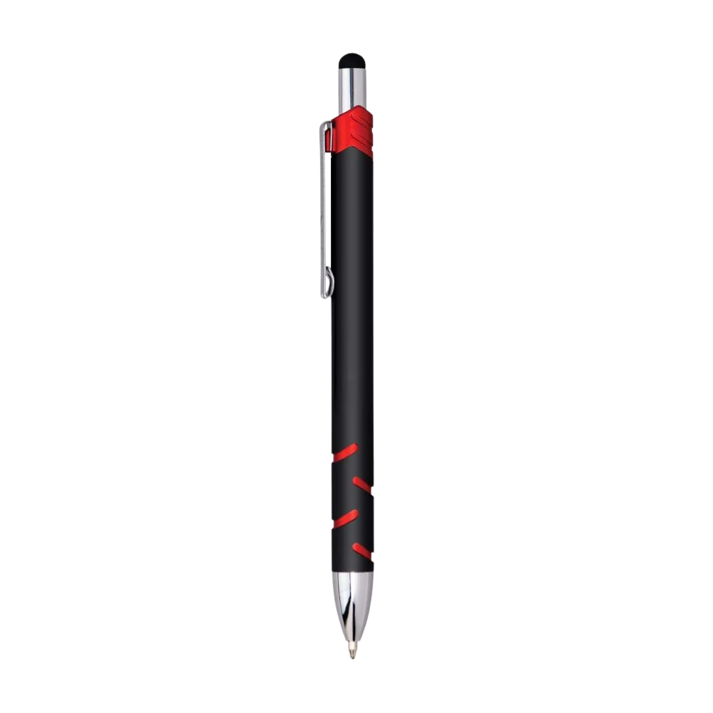 Confetti Pure Pen — view 8