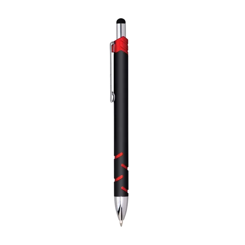 Confetti Pure Pen — view 8