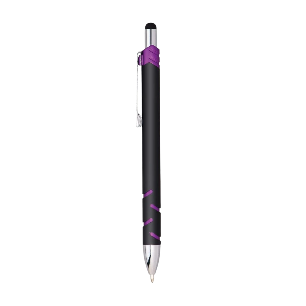 Confetti Pure Pen — view 9
