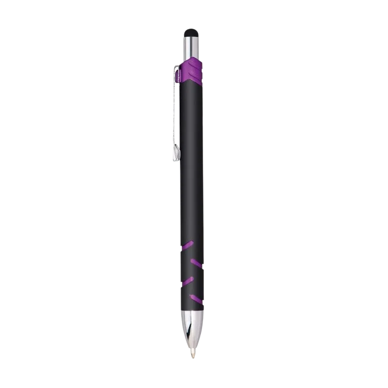 Confetti Pure Pen — view 9
