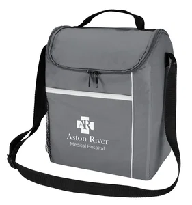 Custom Conrad Cooler Bag