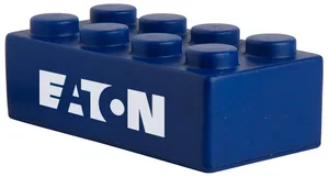 Construction Block Stress Reliever