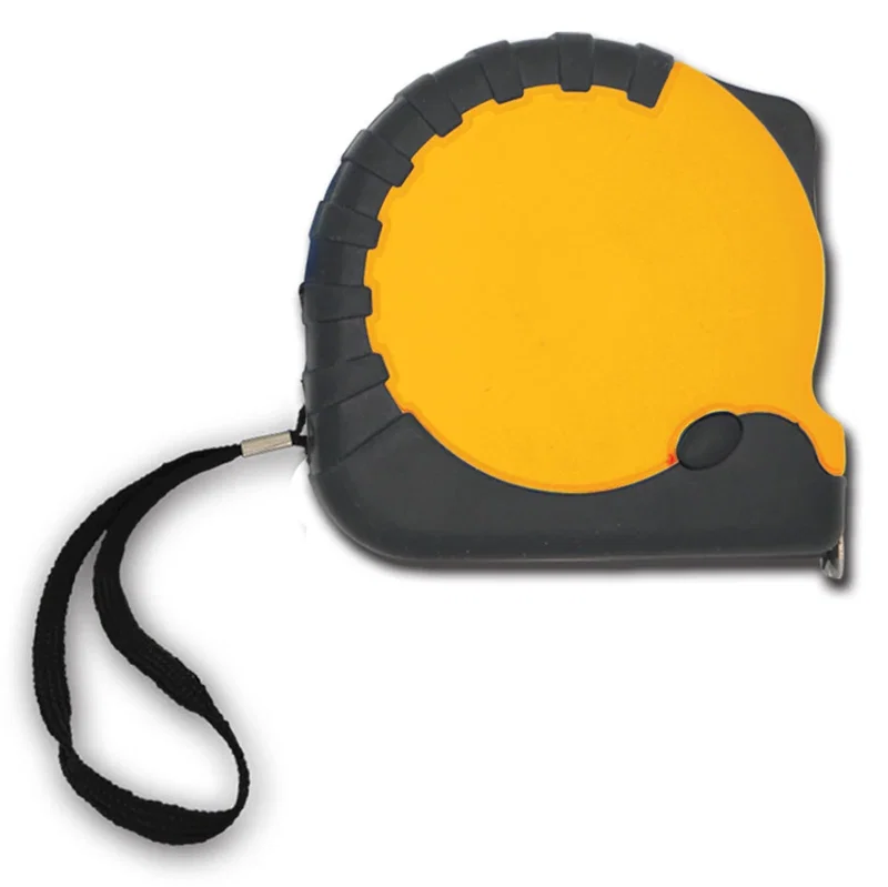 Construction-Pro 25' Tape Measure — view 5