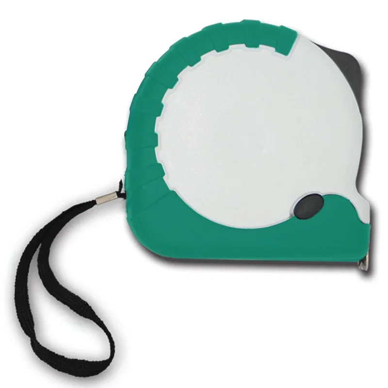 Construction-Pro 10' Tape Measure — view 4