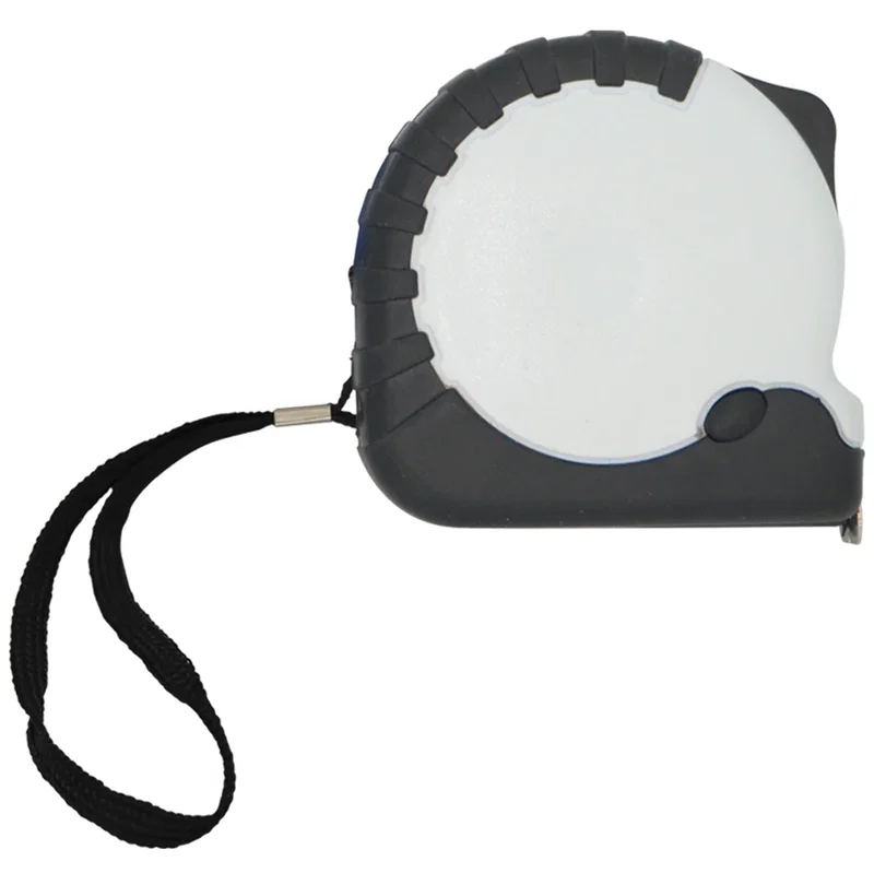 Construction-Pro 10' Tape Measure — view 5