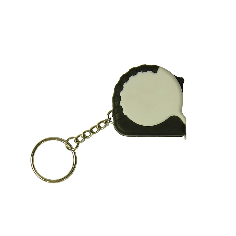 Construction-Pro 3' Tape Measure — view 4