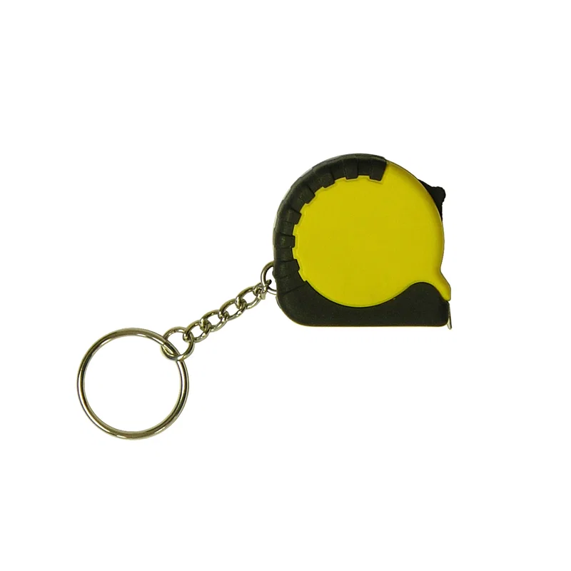 Construction-Pro 3' Tape Measure — view 5