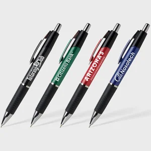 Consueloâ„¢ Pen
