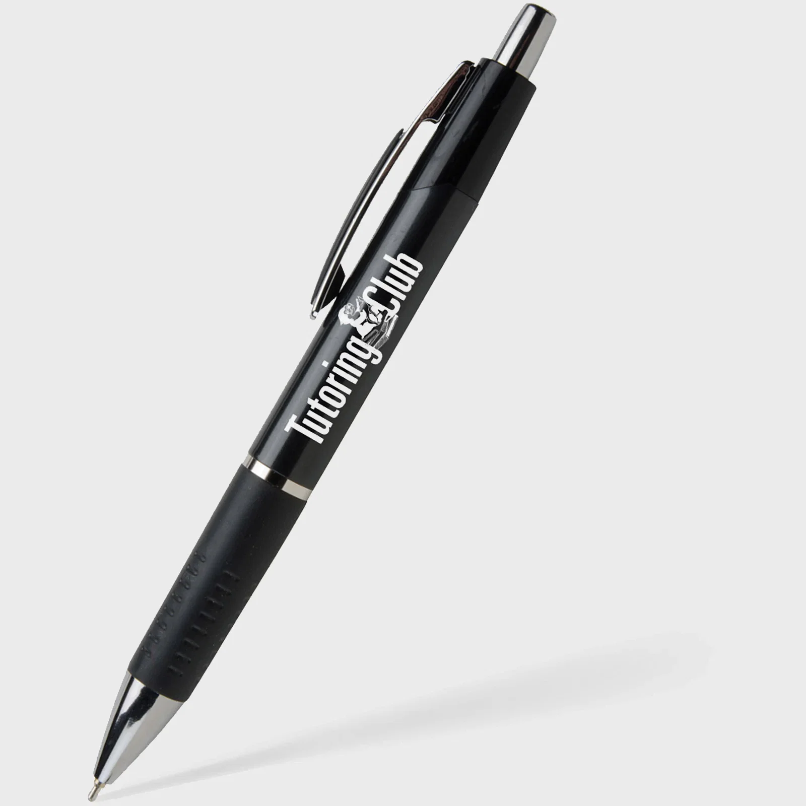 Consuelo™ Pen — view 2