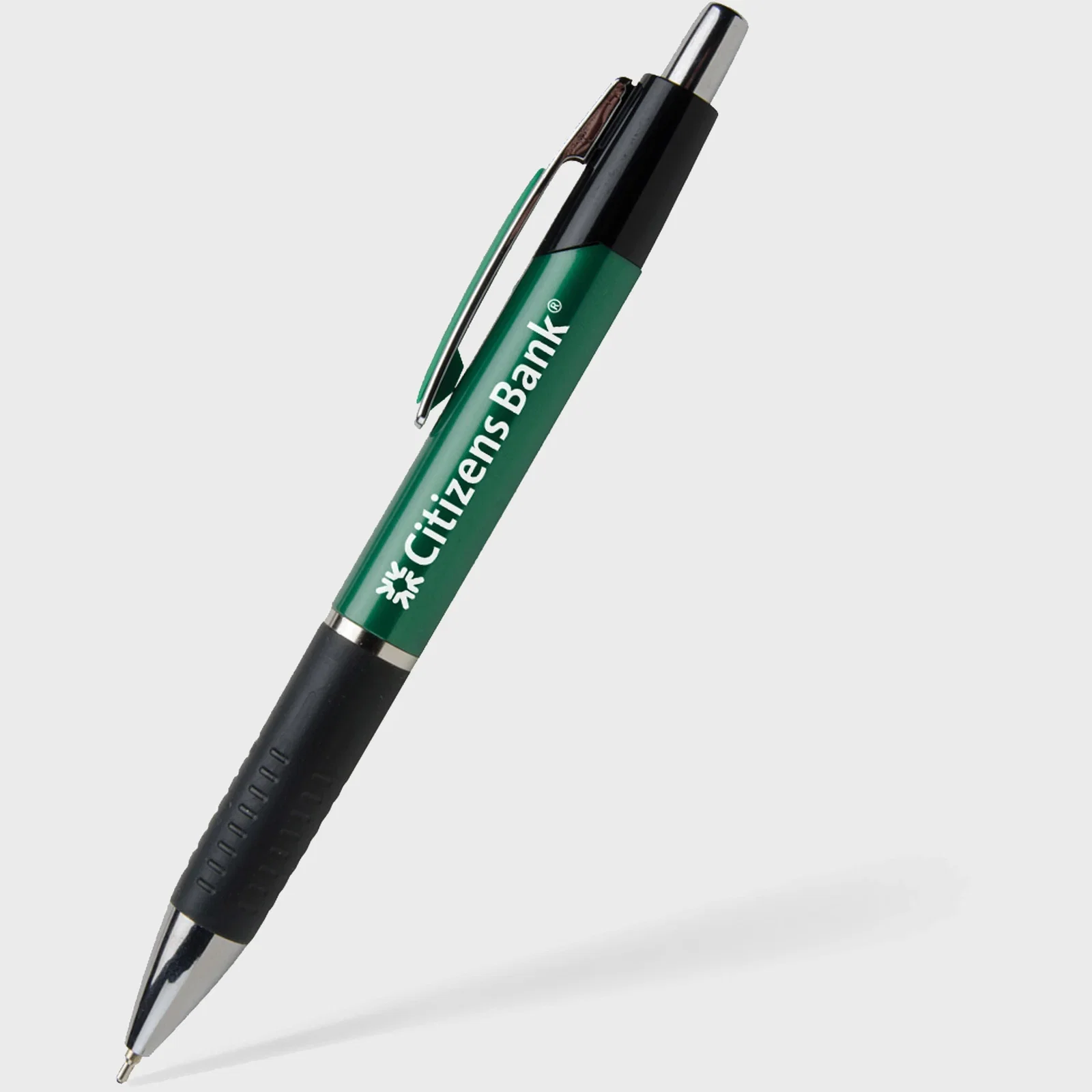 Consuelo™ Pen — view 3
