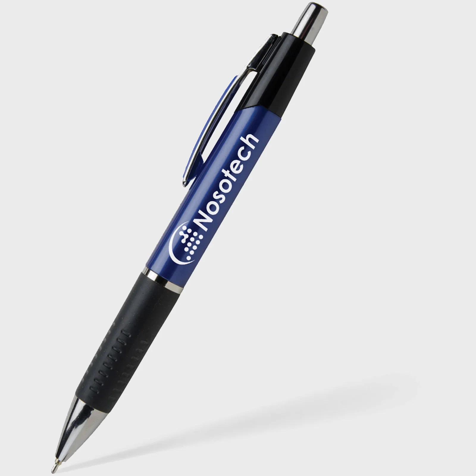Consuelo™ Pen — view 4