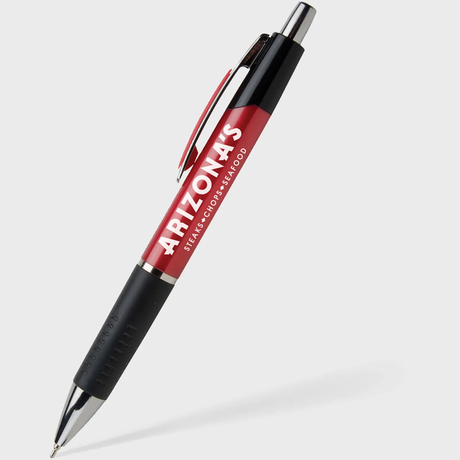 Consuelo™ Pen — view 5