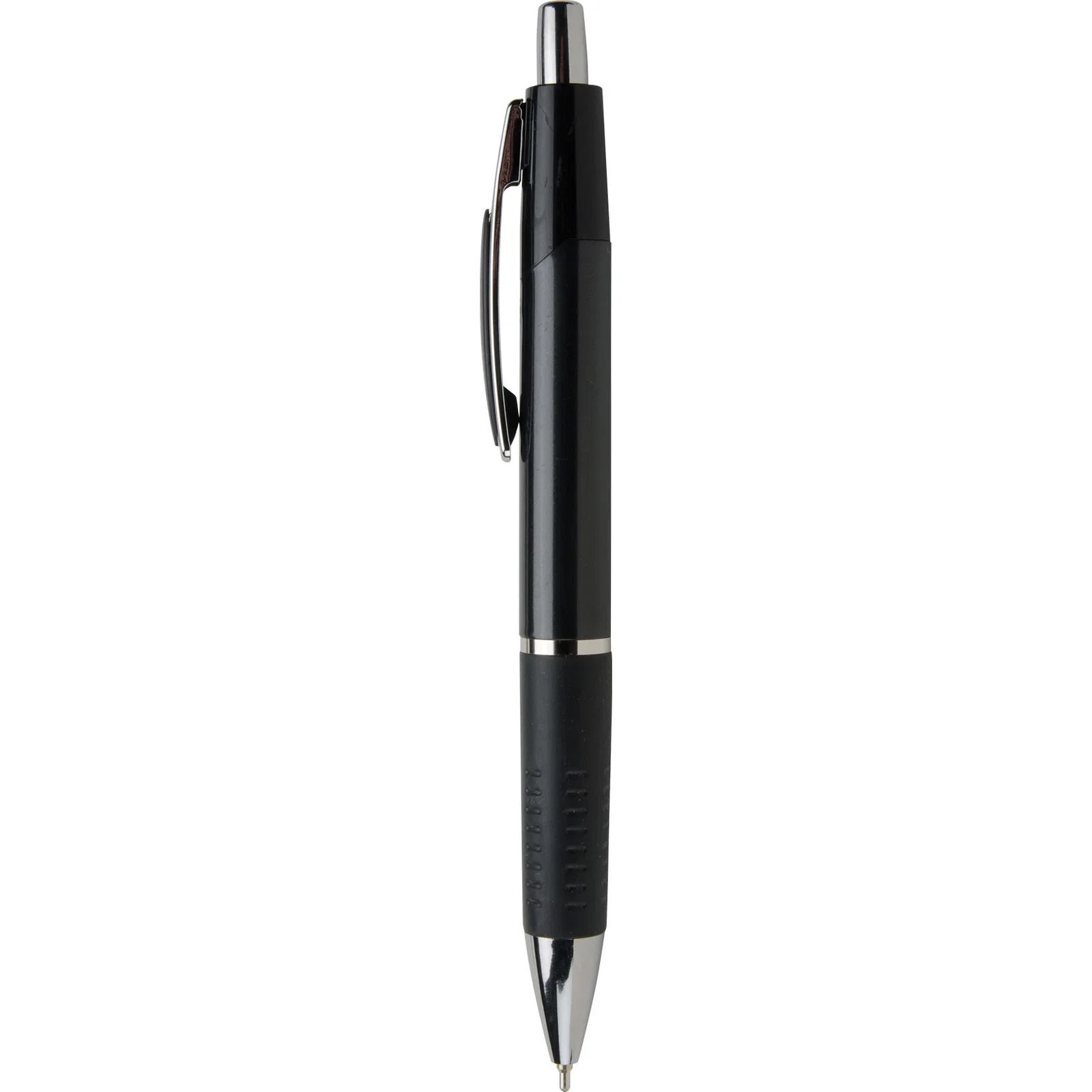 Consuelo™ Pen — view 6