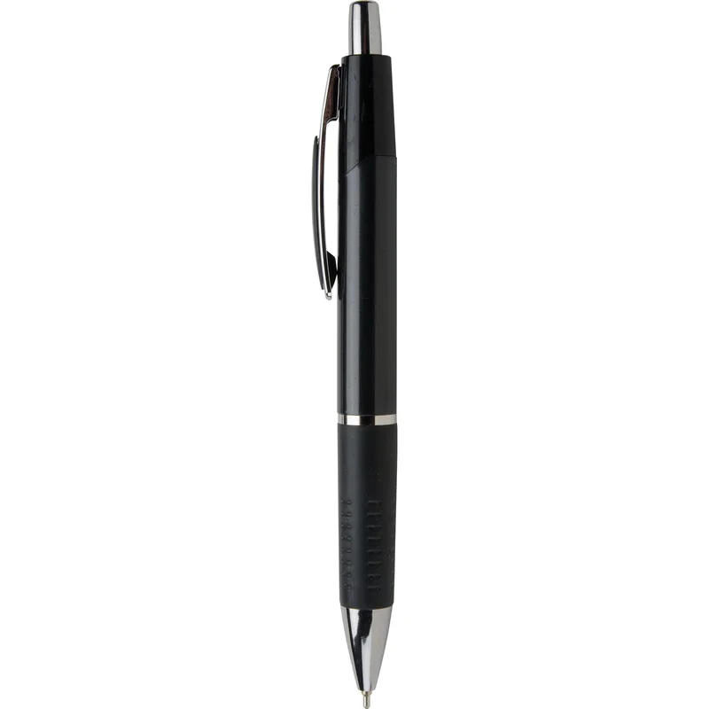 Consuelo™ Pen — view 6