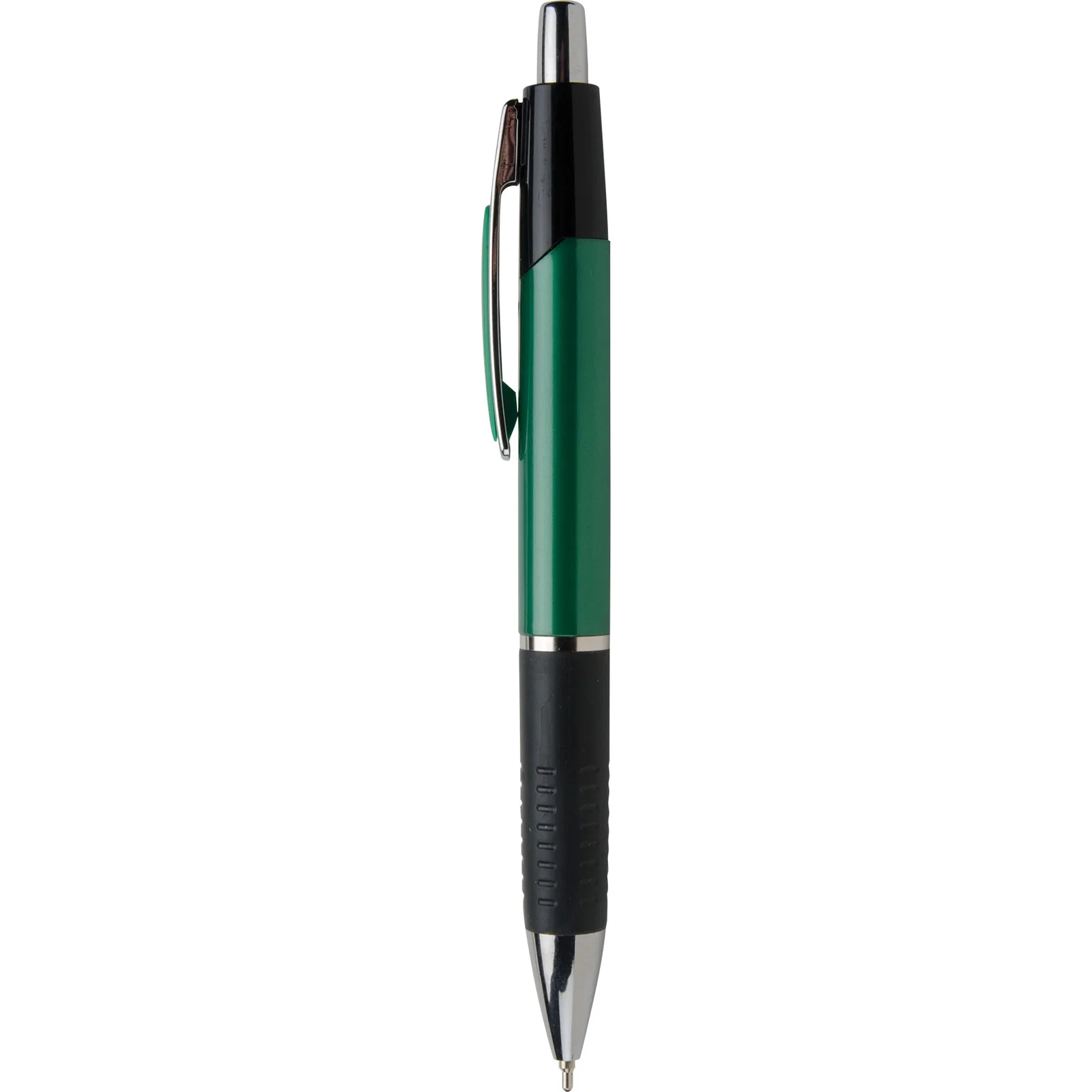 Consuelo™ Pen — view 7