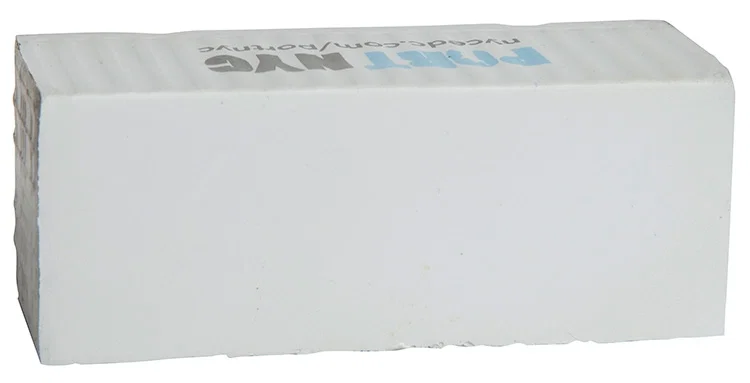 Custom Printed Container Stress Reliever — view 3